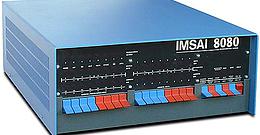 IMSAI8080.jpg
