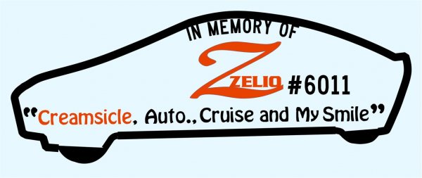 In Memory of Zelio.jpg