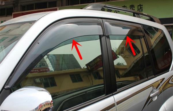 injection_moulding_car_window_visors_for_prado_2010_fj150_sun_rain_guard.jpg