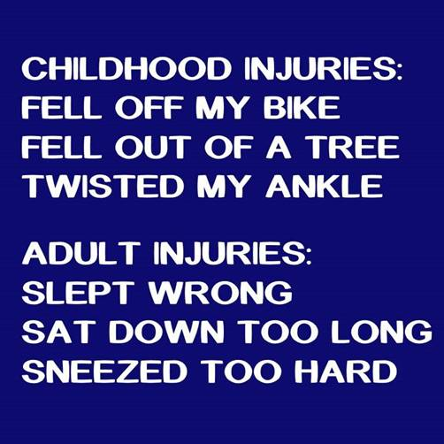 Injuries.png
