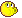 innocent08.gif