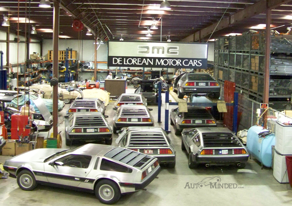 Inside.DeLorean.Factory.Houston.jpg