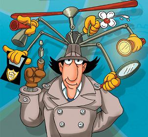 Inspector-gadget.jpg