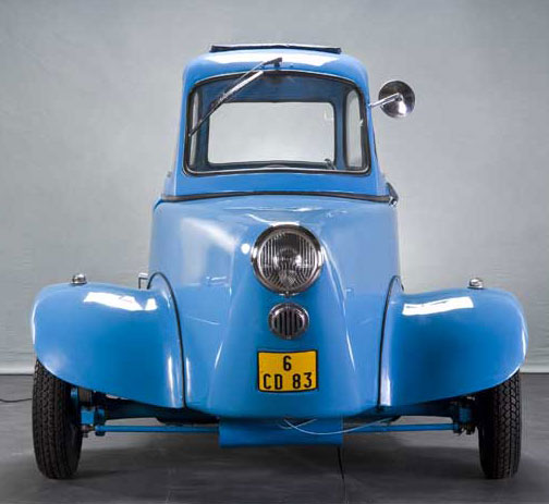 inter microcar blue.jpg