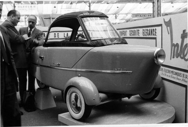 inter microcar car expo.jpg