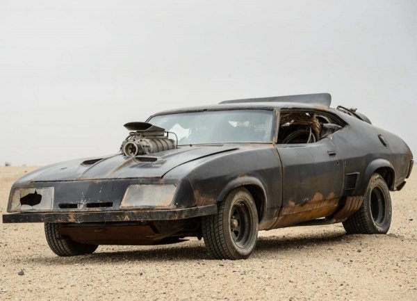 interceptor-mad-max-fury-road.jpg