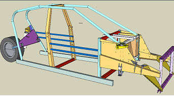 Intrusion bars 1.jpg
