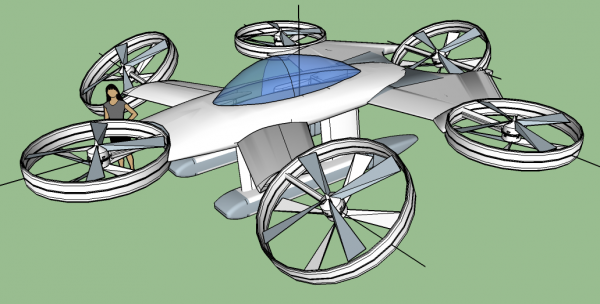 InversionDrone.png