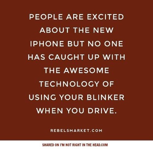 Iphone blinker.jpg
