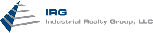 IRG_logo.png