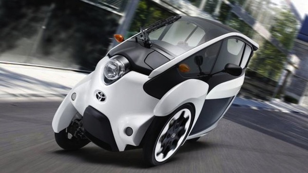 iroad1-1.jpg
