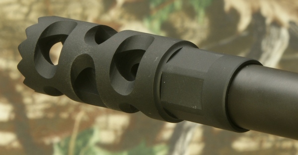 Iron_Eagle_Tactical_Talon_105a_03.JPG