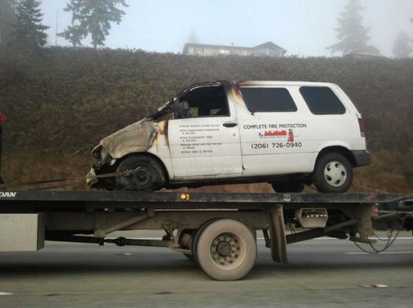 ironic-fire-protection.jpg