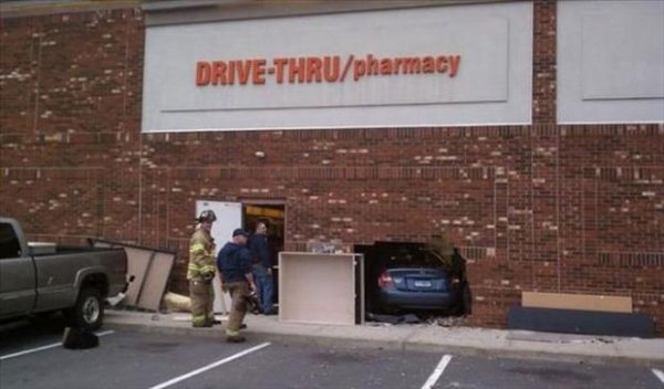 isnt-it-ironic-4.jpg