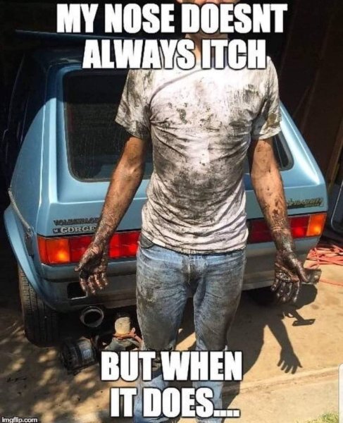 itching nose when dirty.jpg
