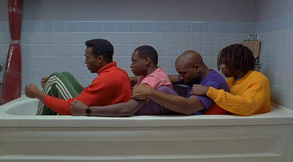 jamaican_bobsled.jpg