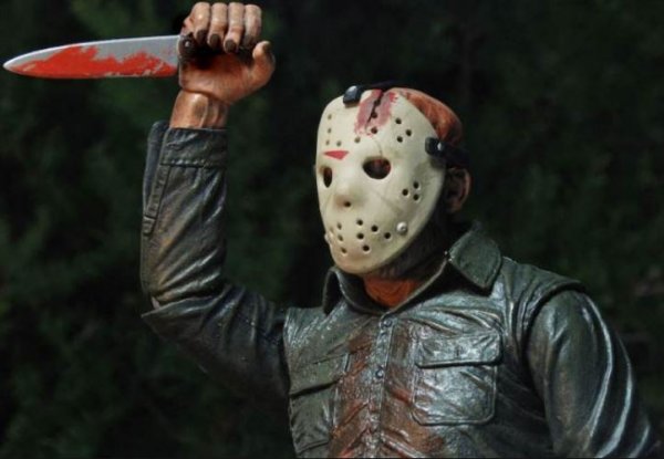 jason1.JPG