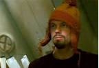 Jayne's hat.jpg