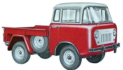 Jeep-Forward-Control.jpg