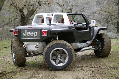 jeep-hurricane-28.jpg