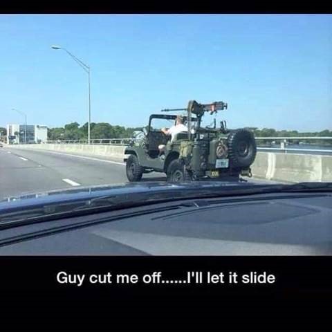 Jeep Warrior.jpg