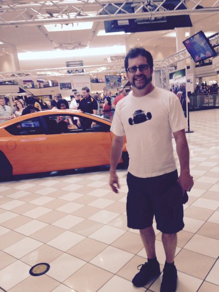 JeffElioJuly2015_1.jpg