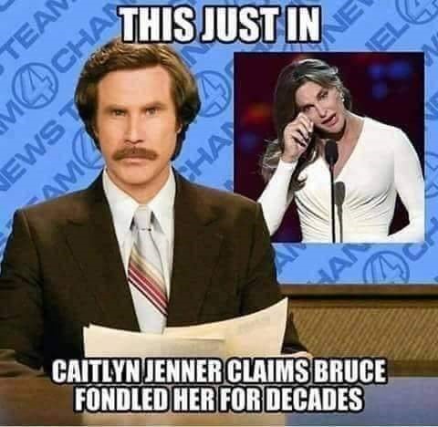 Jenner.jpg