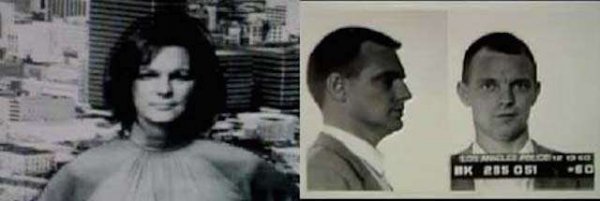 jerry dean michael.jpg