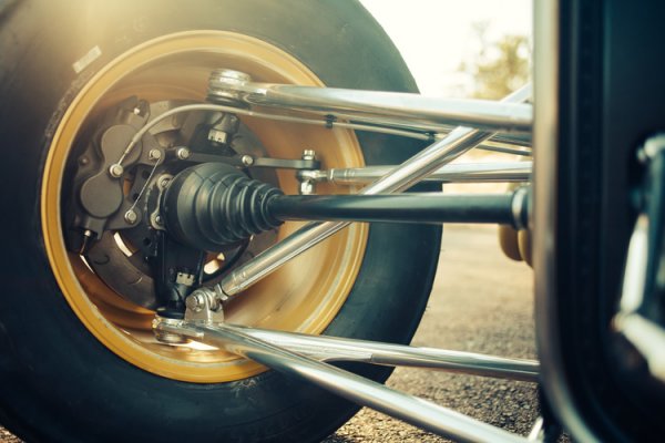 jet hot suspension.jpg