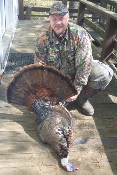 Jim's 2015 Turkey.JPG