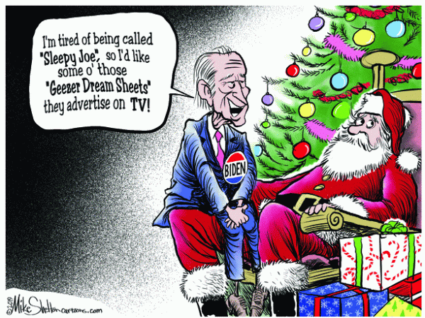 Joe Biden Cartoon.gif
