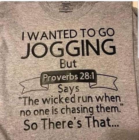 jogging.jpg