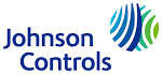 Johnson_Control.png