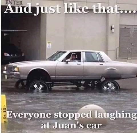 juans car.jpg