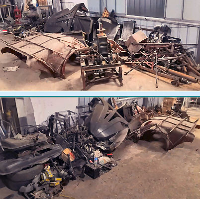 junk 2.jpg