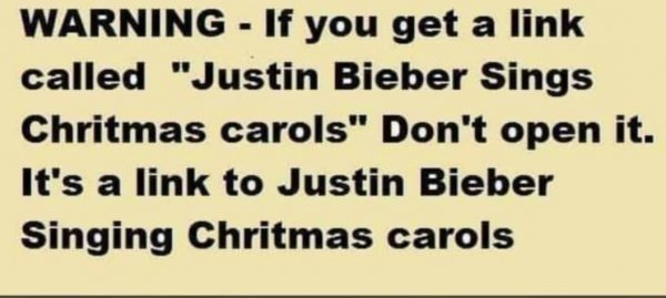 justin bieber christmas carols.jpg