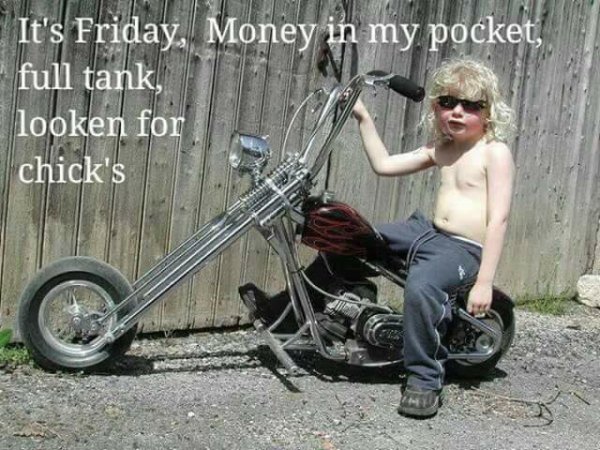 Juvie biker kid looking for action.jpg