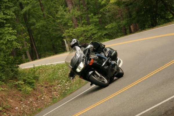 K1200.JPG