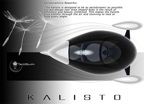 kalisto-by-nanik-studio2.jpg