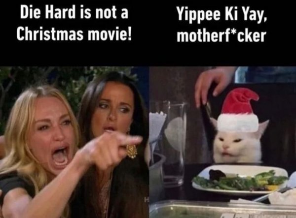 karen on die hard movie.jpg