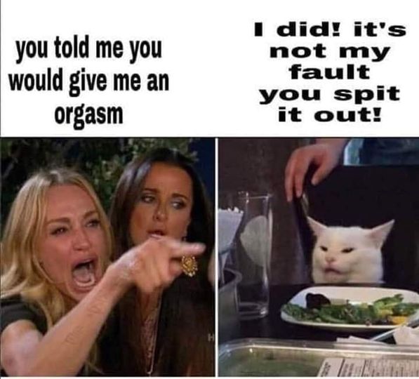 karen orgasm- cat.jpg