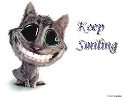 keep smile.jpg
