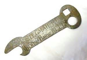 key.jpg