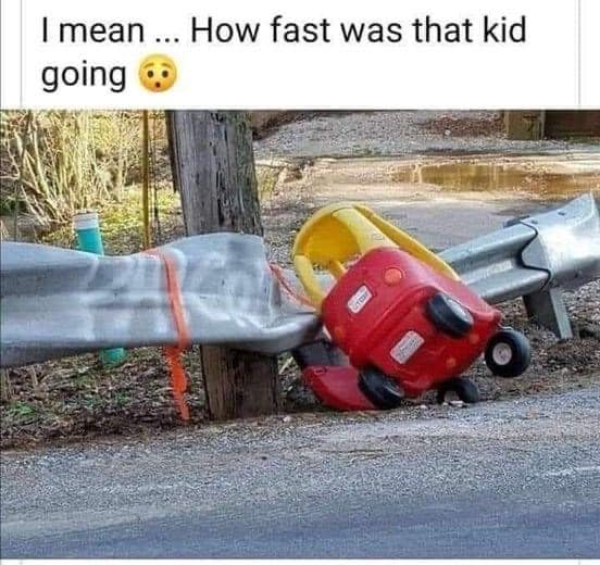 kiddy car crash.jpg