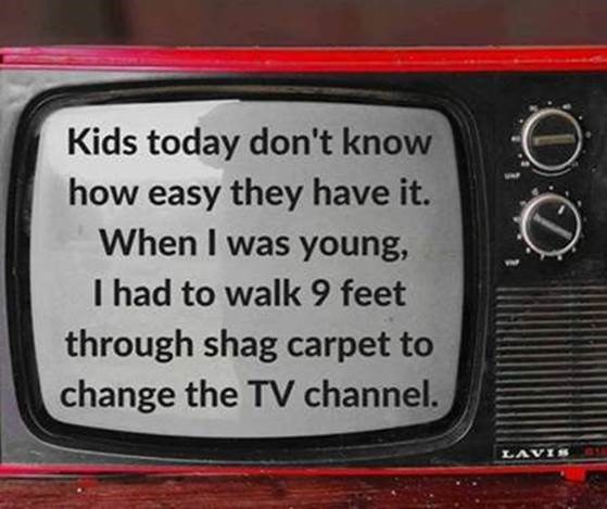 kids have it easy.jpg