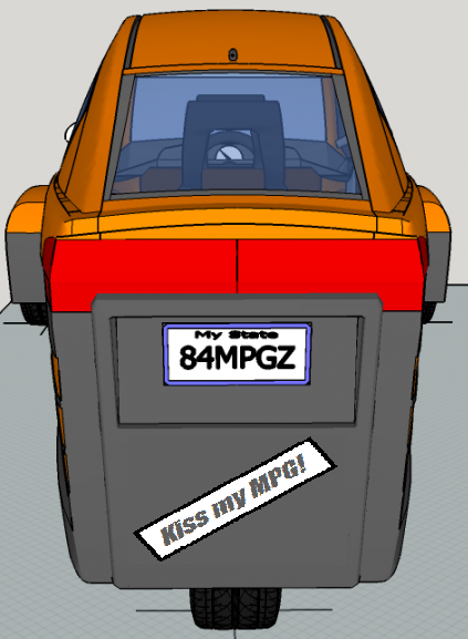KissMyMPG.png