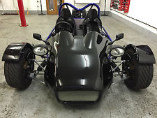 KitCar_1.jpg