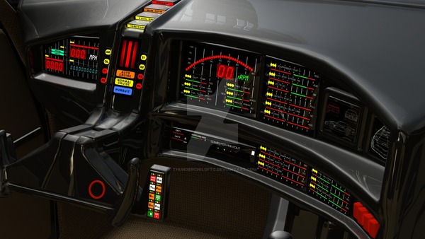 kitt_s_interior_by_thunderchildftc-d5hojep.jpg