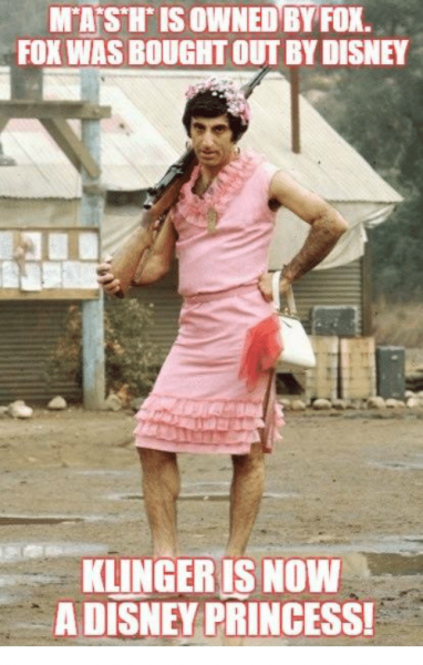 klinger mash.png