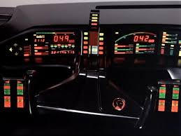 KnightRider.png